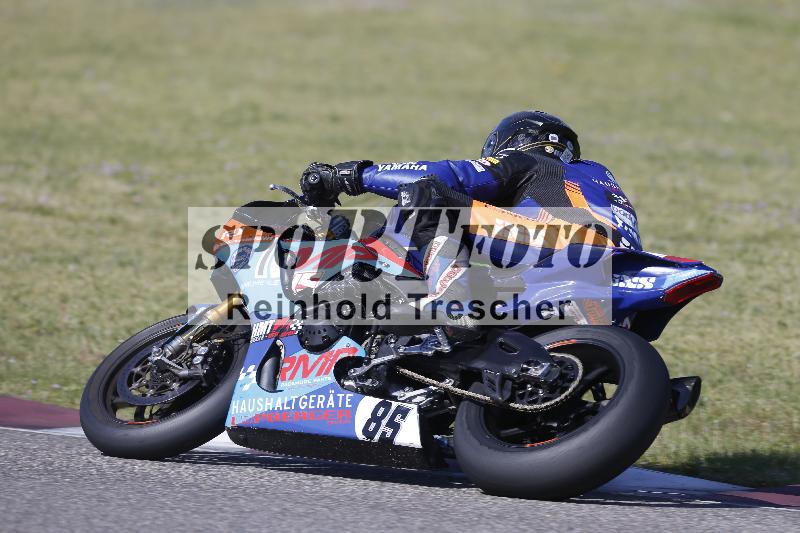 /10 20.04.2026  Pluess Moto Sport ADR/Freies Fahren/185